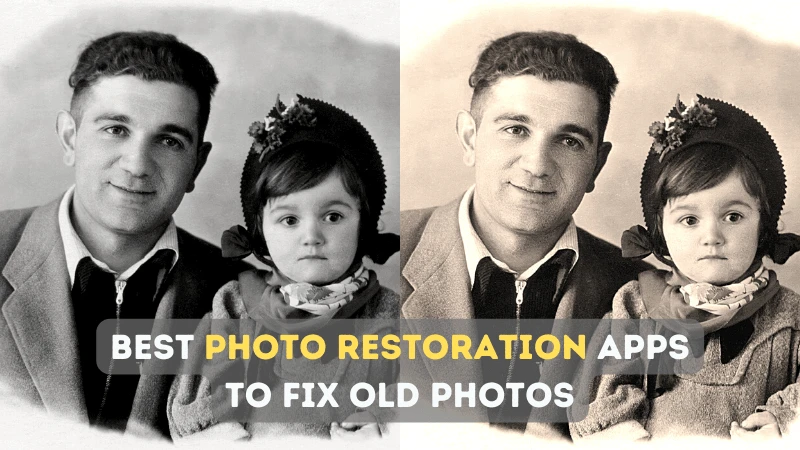 posts.photo-restoration-comparison.title