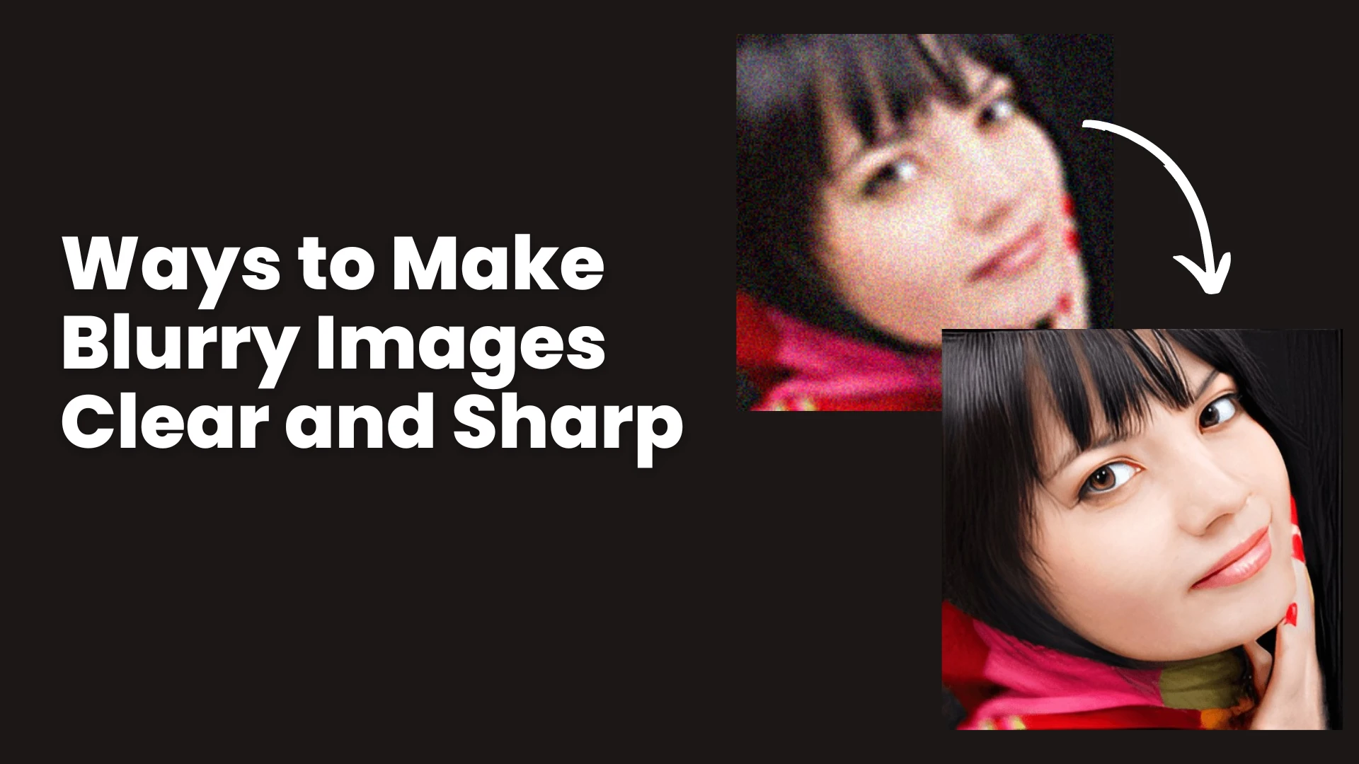 posts.blurry-images-sharp.title